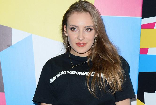 Maja Kapłon