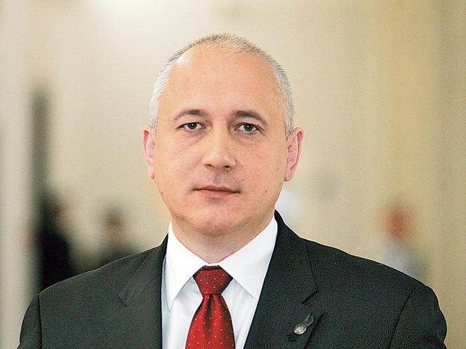 JOACHIM BRUDZIŃSKI