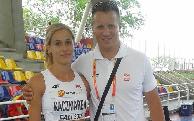 Tomasz Saska