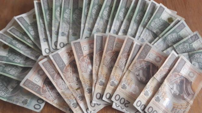Uwierzyła w historię o śmierci córki! Mieszkanka Wielkopolski straciła duże pieniądze