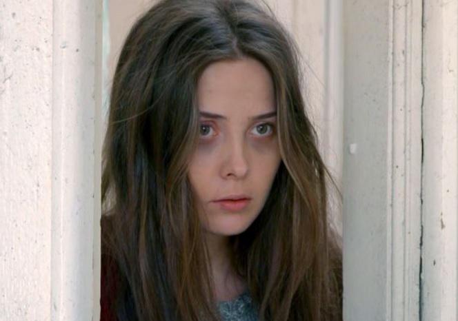 Elif
