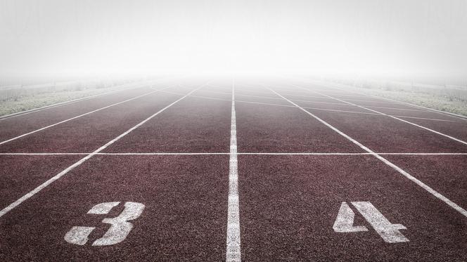 Podkarpackie Centrum Lekkiej Atletyki w Rzeszowie. Samorząd województwa dołoży pieniędzy do budowy