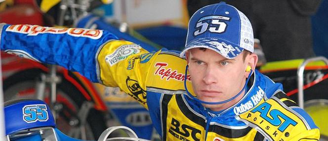 Matej Zagar