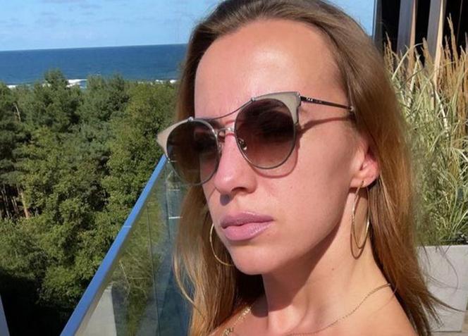 Marianna Schreiber