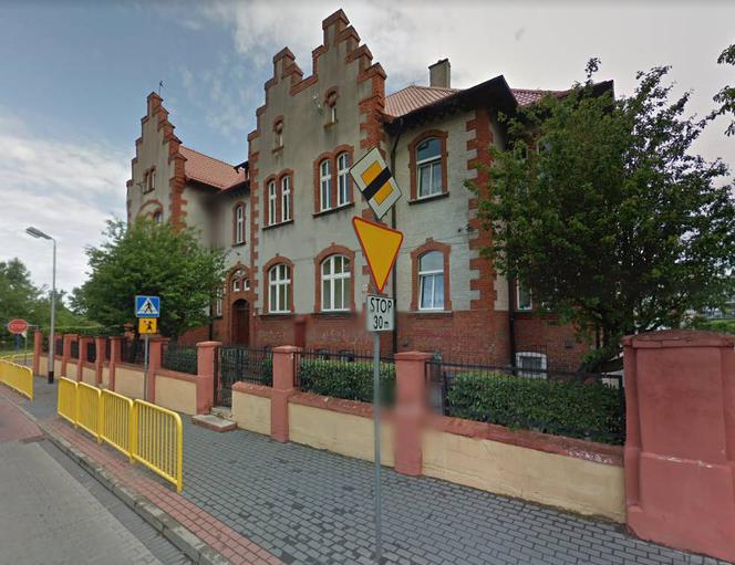 Szpital w Sławnie ma połączyć się ze szpitalem w Koszalinie