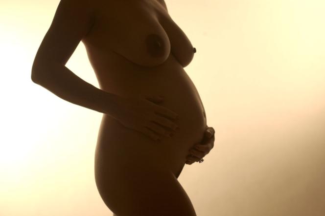 Badania prenatalne nieinwazyjne