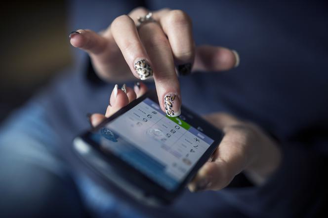 T-Mobile siecią roku