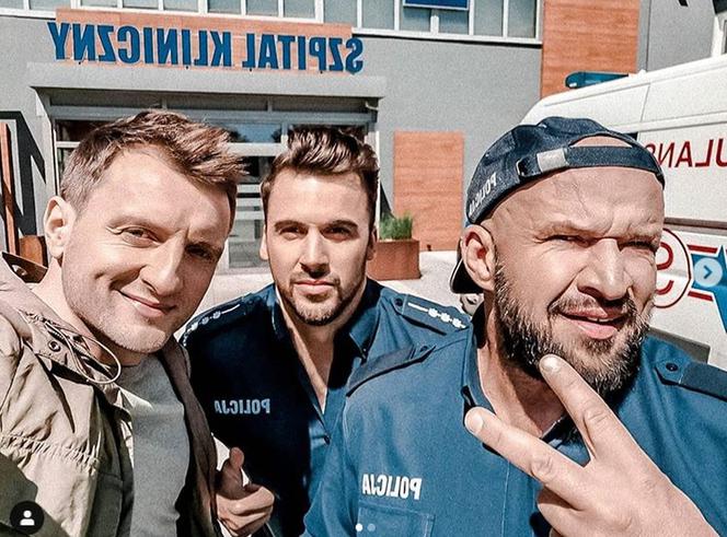 M jak miłość po wakacjach 2020. Bartek bez Uli wróci do Grabiny! Ich małżeństwo się rozpadnie?
