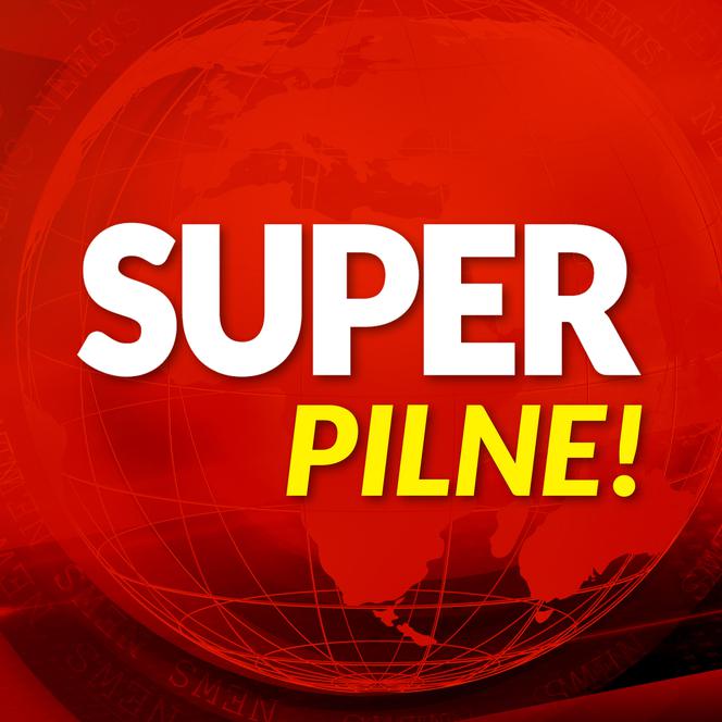 PILNE