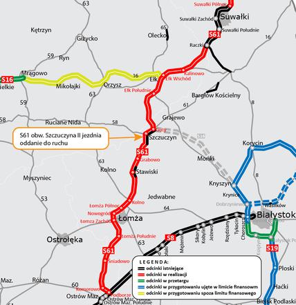 Via Baltica