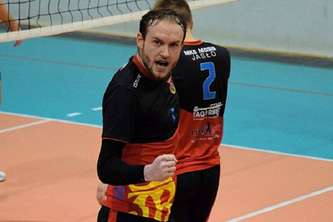 Jakub Procanin
