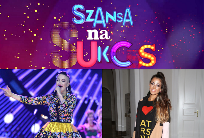 Szansa na Sukces Eurowizja 2020 - odcinek 1: UCZESTNICY. Kto wystąpi?