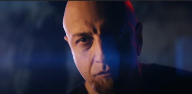 System Of A Down nie powiedzieli ostatniego słowa. Powstaje nowy klip