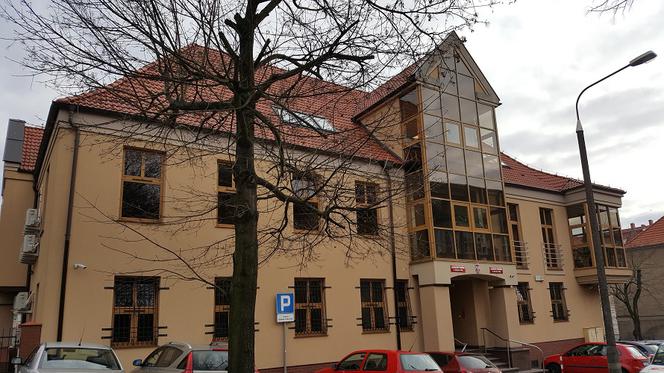 Gorzów prokuratura