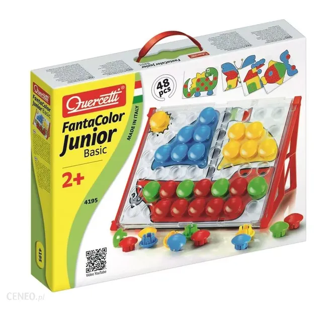 FantaColor