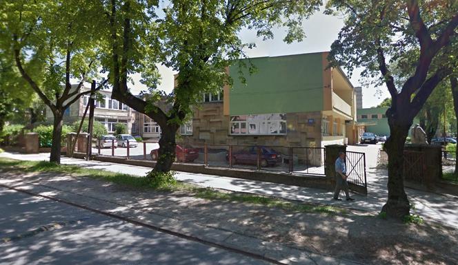 Kielce: Bomba w Nazarecie? Dzieci ewakuowane, służby w akcji!