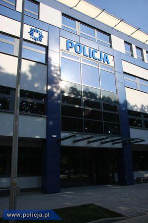 Samobójstwo płocczanina pod lupą prokuratury