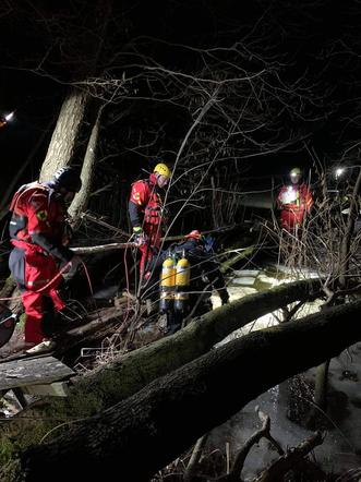 https://www.se.pl/koszalin/szczecinek-niewyobrazalna-tragedia-dwaj-bracia-utoneli-w-czasie-wedkowania-aa-sBit-fdcE-ZQmG.html