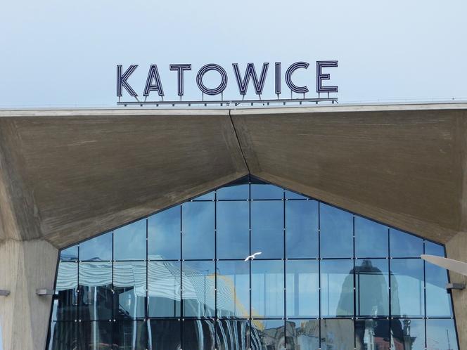 Katowice