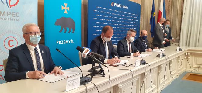 um konferencja