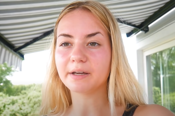 Julia Kostera