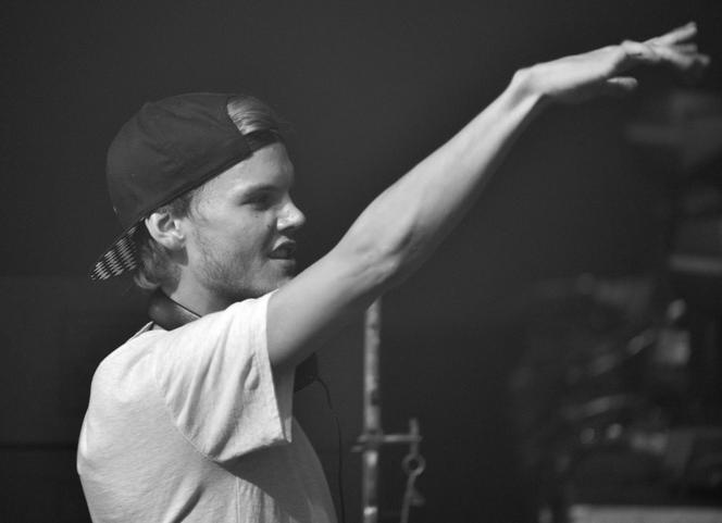 Avicii: ostatnie zdjęcia. Nic nie wskazywało, że dojdzie do tragedii