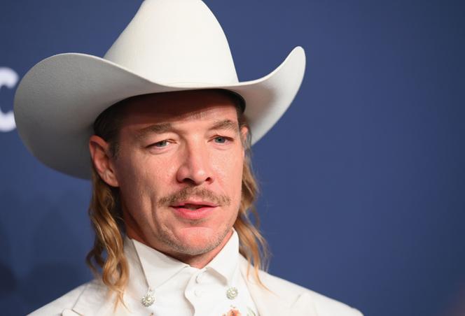 Diplo