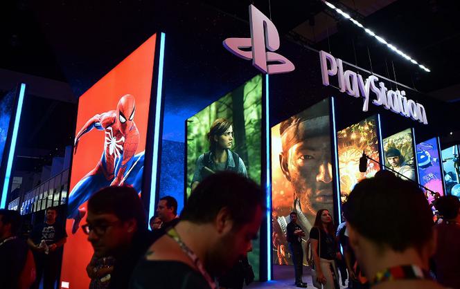 Playstation 5 - CENA, DATA i GRY