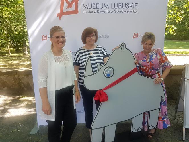 Gorzów: muzeum