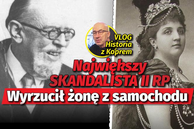vlog Koper