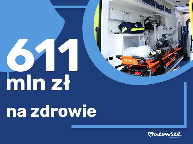 zdrowie