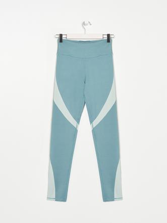 Legginsy sportowe GYM HARD