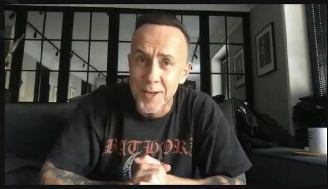 Nergal