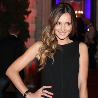 Marina Łuczenko w jury You Can Dance 2015 to naszym zdaniem bardzo dobra propozycja