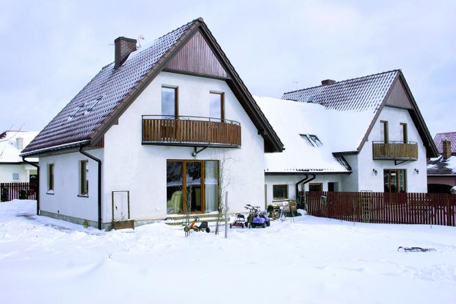 Bliźniak