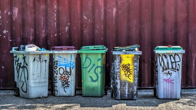 Poznań: ZM GOAP zostanie ZLIKWIDOWANY?! Duże zmiany w wywozie śmieci. Burmistrzowie WŚCIEKLI na Jaśkowiaka