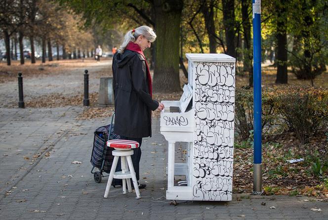 Talent