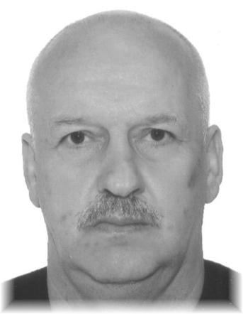 Rzeszów. Zaginął Krzysztof Likos. Szukają go policjanci. Widziałeś go?