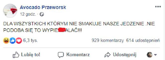 Ilustracja do artykułu