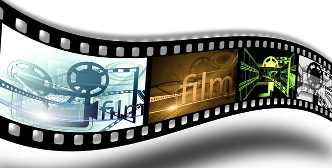 Seriale w telewizji 2020