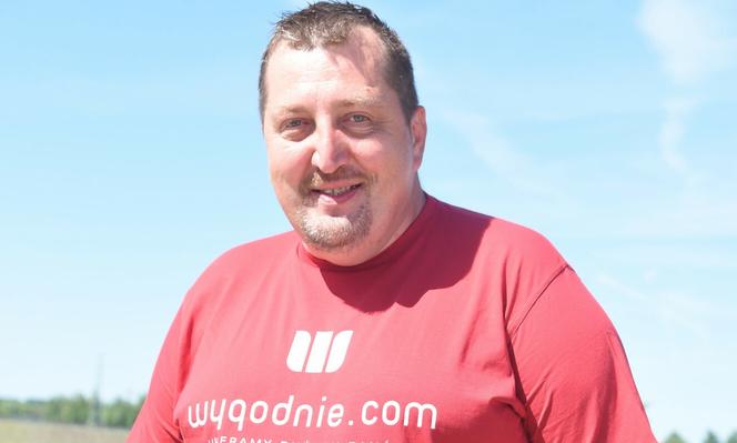 Adam Kraśko