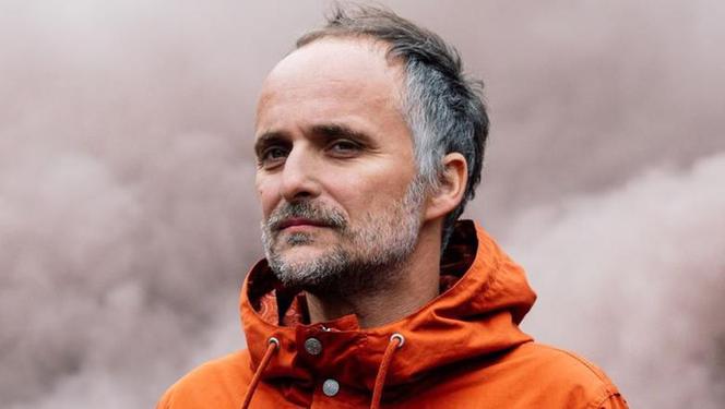 Artur Rojek koncerty 2020: BILETY, DATY, MIEJSCA