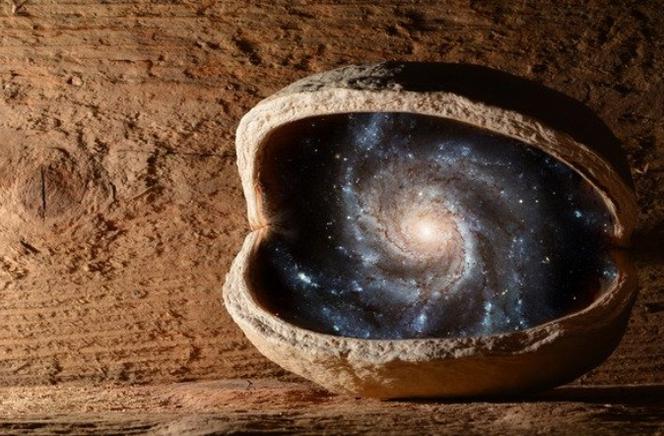 Horoskop