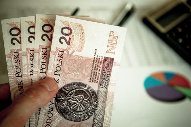 PFR, czyli wstępnie wypełniony PIT przez urząd skarbowy. Jak z tego skorzystać?