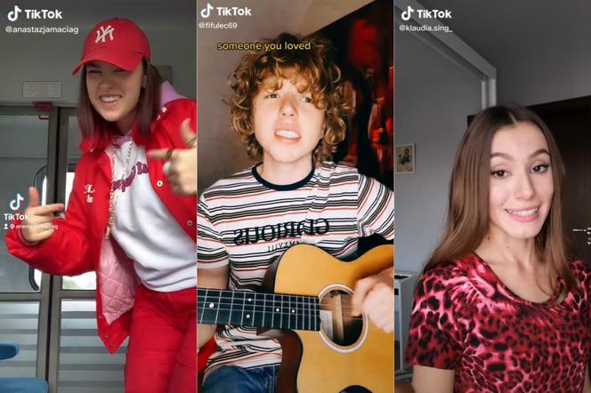 Rising Star Polska - FINALIŚCI! Oto osoby, które walczą o muzyczny kontrakt!