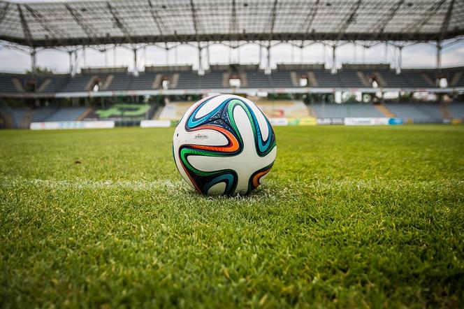 SKANDAL na derbach Łodzi. Oficjalna delegacja Widzewa opuściła stadion ŁKS-u jeszcze przed meczem. Dlaczego?