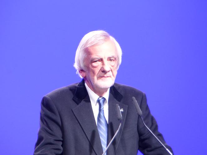 Ryszard Terlecki