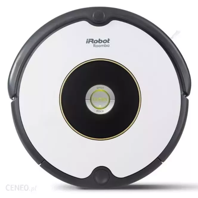 irobot