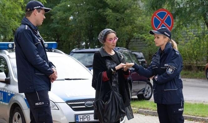 M jak miłość, odcinek 1559: Sonia i Janek zrobią coś strasznego! Wróżka Calista będzie wolała zapłacić, niż zdradzić prawdę. Ściągną na siebie nieszczęście?