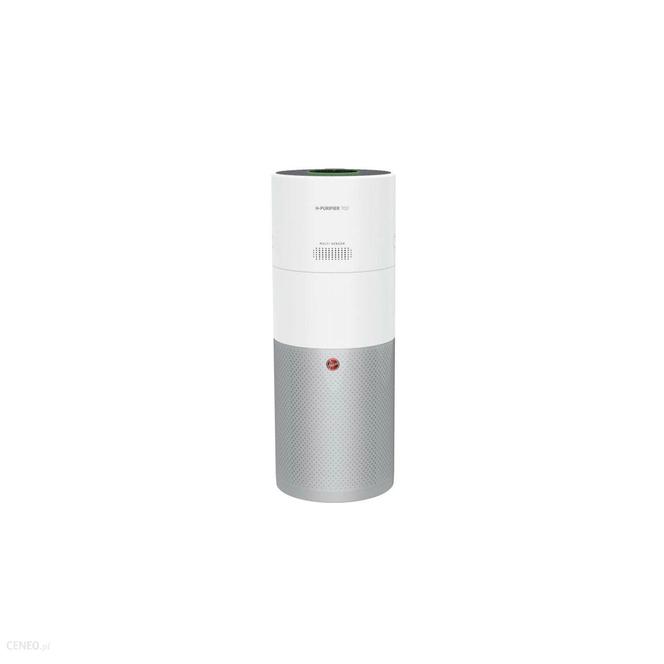 Oczyszczacz powietrza Hoover HHP70CAH 011 ?